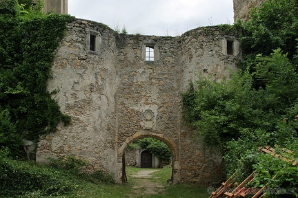 Burg Seebenstein (20060617 1035)